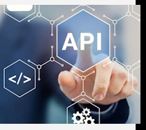 Услуги Разработка IT решений в Лобне