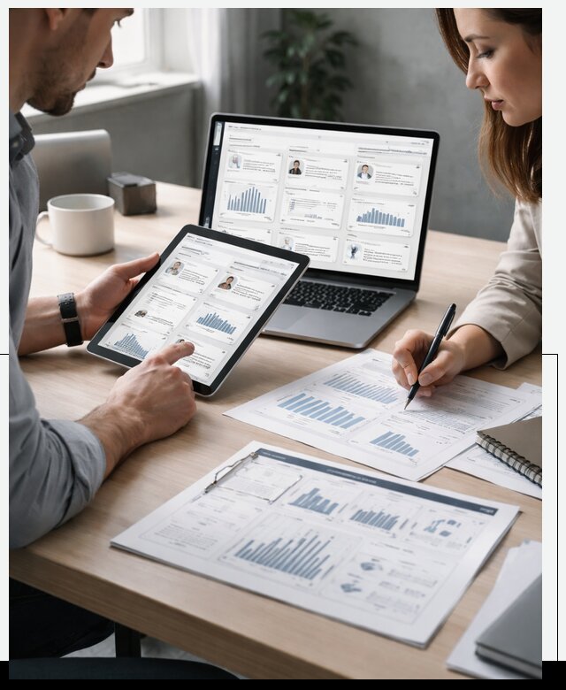 Персонализация контента платформа в Лобне от 12391 р. | АвикейЛбн