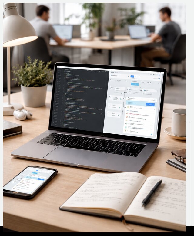 Разработка Telegram ботов в Лобне под ключ от 25815 р., АвикейЛбн