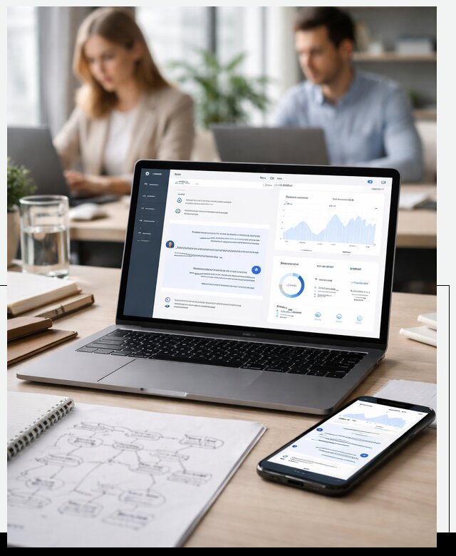 Чат-боты для бизнеса и клиентов в Лобне, от 7228 р., АвикейЛбн