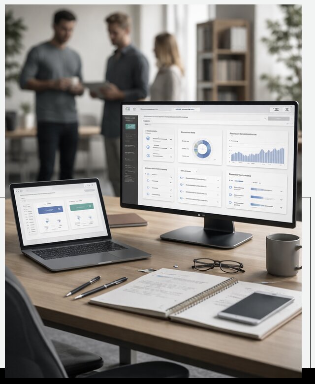ai персонализация маркетинг в Лобне от 8777 р. | АвикейЛбн