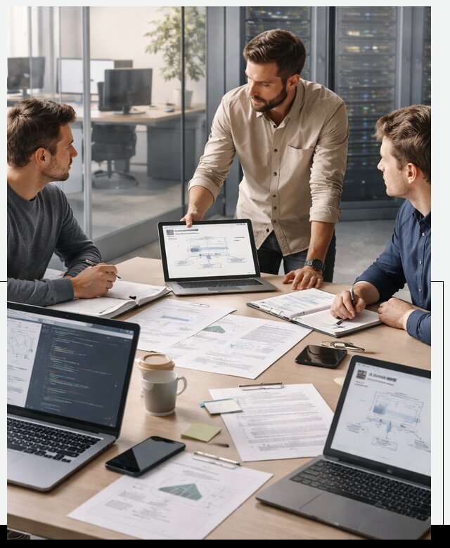 Импортозамещение ПО в Лобне, от 12908 р. услуги АвикейЛбн