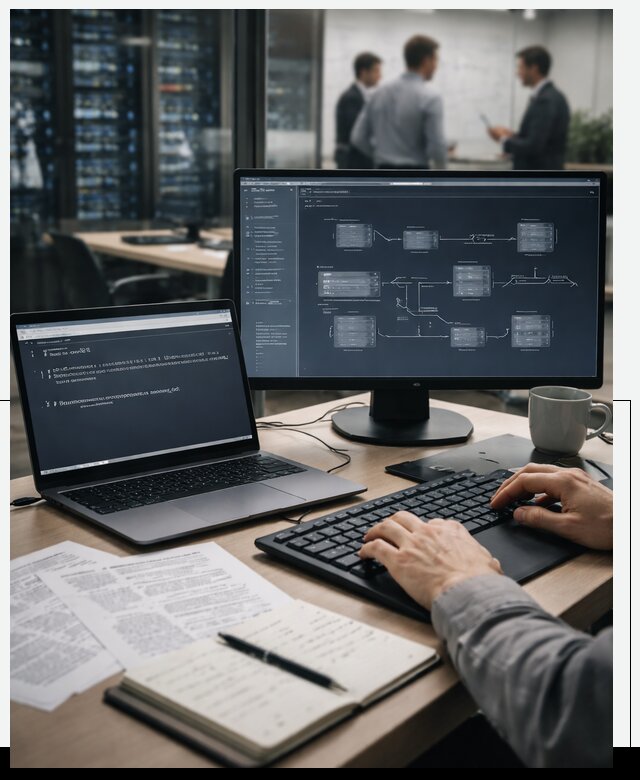 Миграция СУБД на PostgreSQL в Лобне от 25815 р. | АвикейЛбн