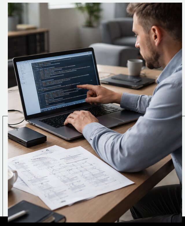 Профессиональная миграция СУБД PostgreSQL в Лобне без простоев