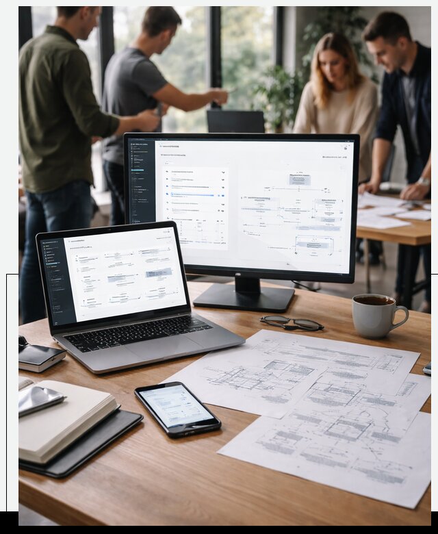 Платежные интеграции для Ecommerce в Лобне с повышенной конверсией