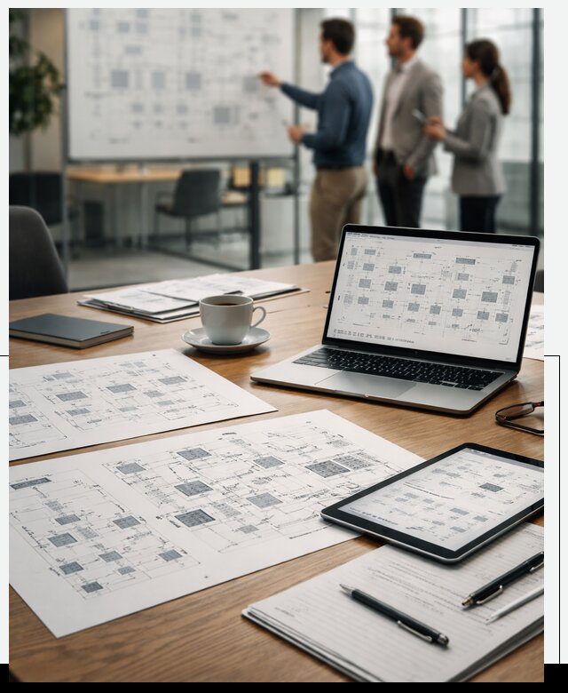 Разработка Core Banking, замена АБС в Лобне | АвикейЛбн от 15489 р.