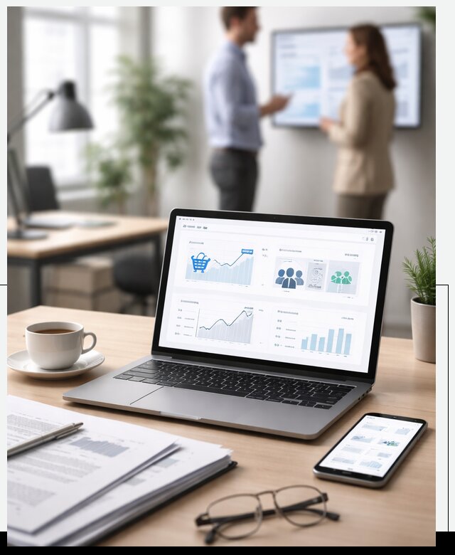 Разработка BNPL и краудлендинг в Лобне от 7228 р. АвикейЛбн