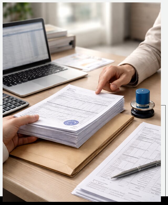 Отчетность в ЦБ РФ для банков в Лобне от 7228 р. | АвикейЛбн