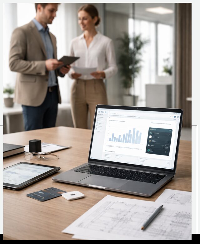 Цифровой рубль интеграция в Лобне от 12391 р. | АвикейЛбн