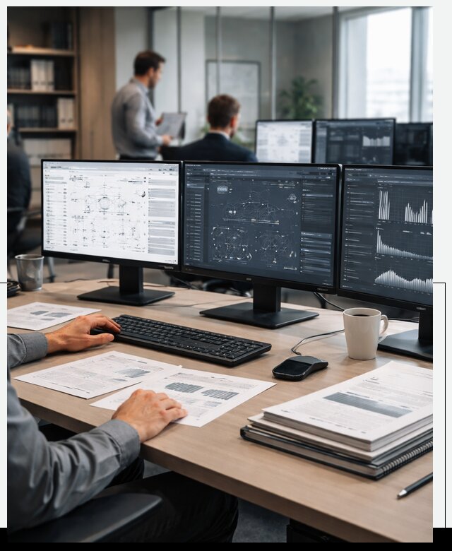 Системы для операторов MVNO и CRM в Лобне от 12391 р. | АвикейЛбн