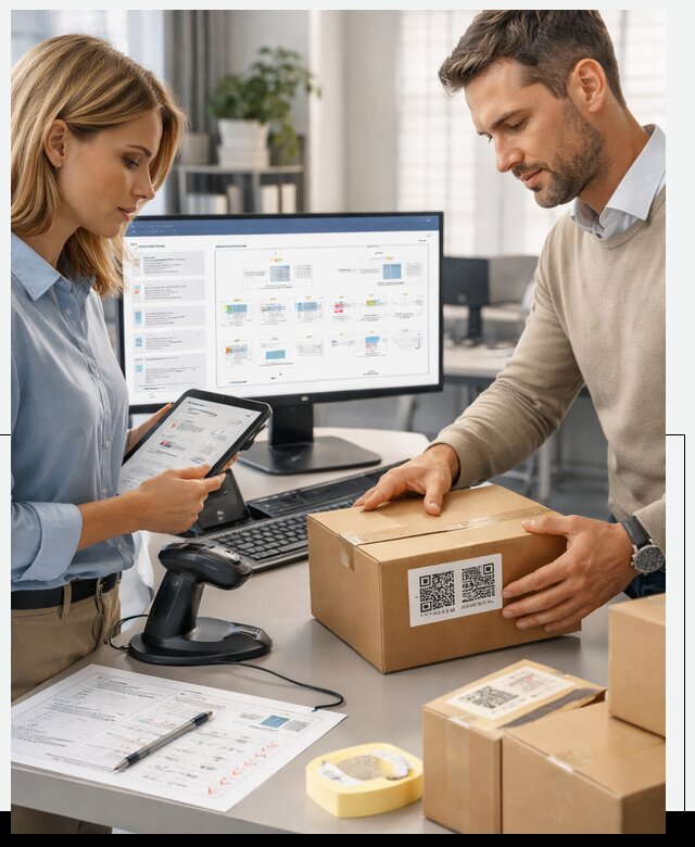 Честный знак маркировка интеграция в Лобне от 8777 р. | АвикейЛбн