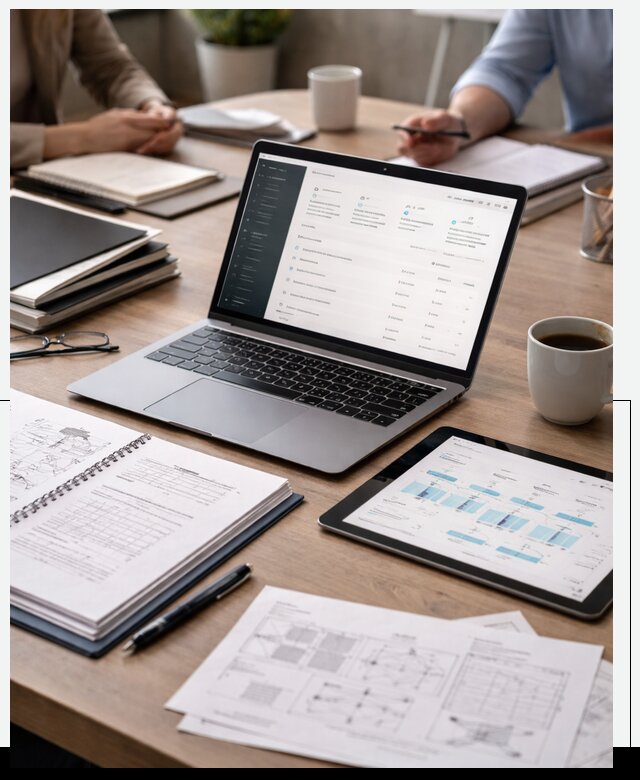 Lms платформа обучения разработка в Лобне от 15489 р. | АвикейЛбн