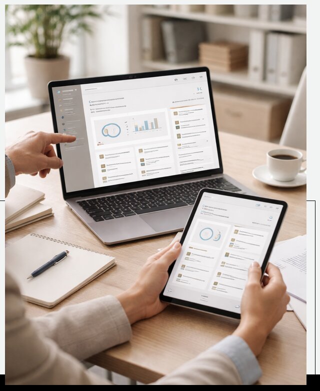 АвикейЛбн, платформа корпоративного обучения в Лобне от 25815 р.