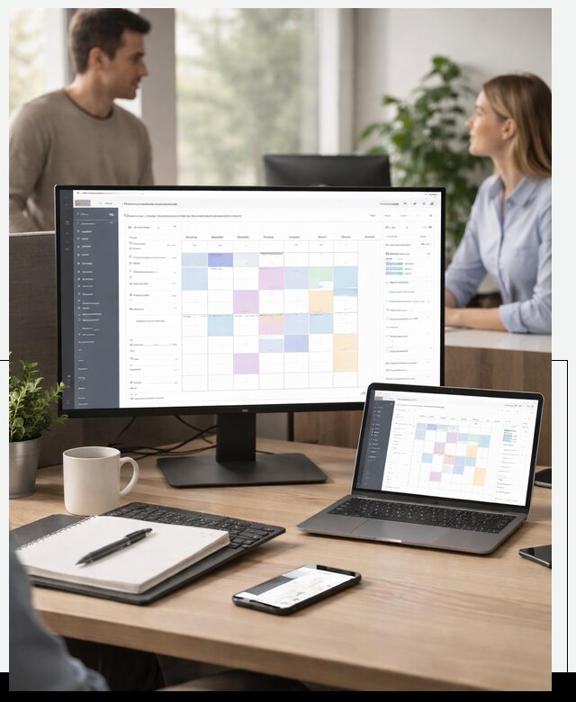 Расписание занятий вуз система в Лобне от 12391 р. | АвикейЛбн