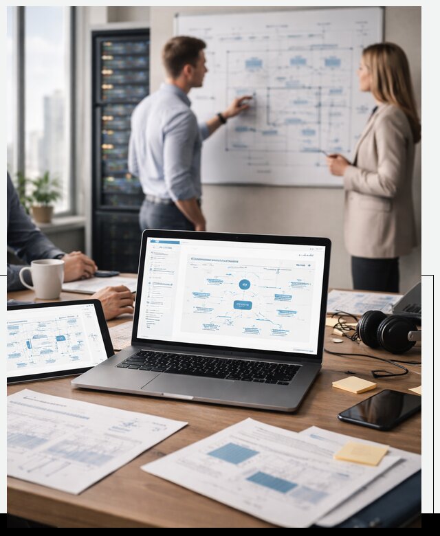 Разработка порталов госуслуг и ФГИС в Лобне от 12391 р. | АвикейЛбн