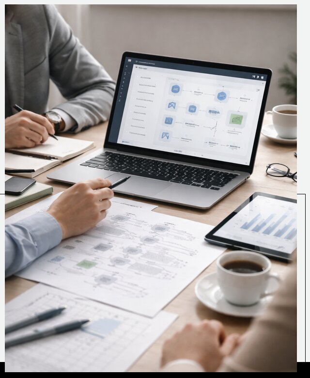 Интеграция СМЭВ и МЭДО в Лобне от 77445 р. | АвикейЛбн