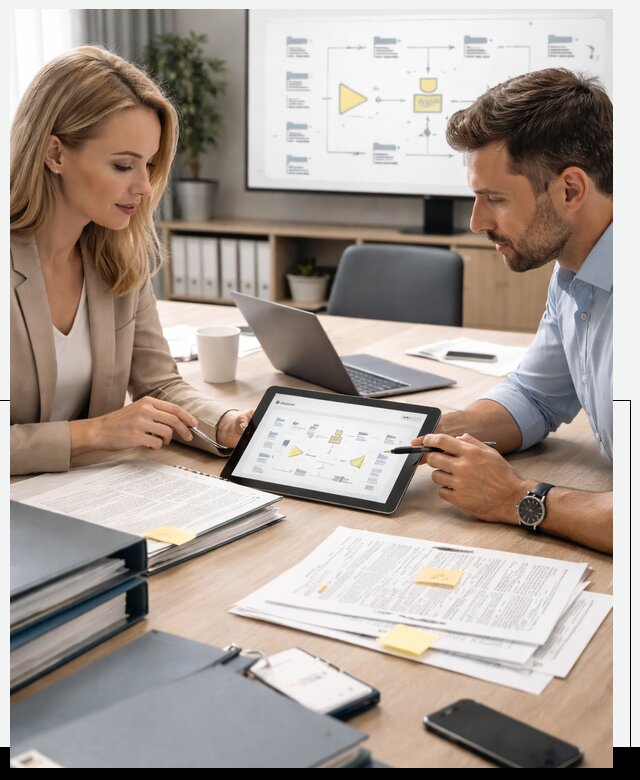 Мэдо межведомственный документооборот в Лобне от 8777р | АвикейЛбн