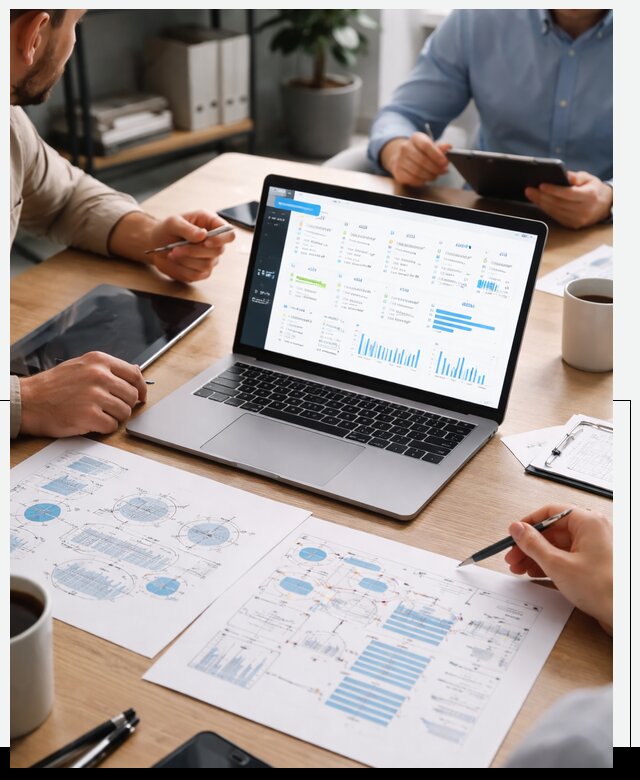 GDS интеграция бронирование в Лобне от 12391 р., АвикейЛбн